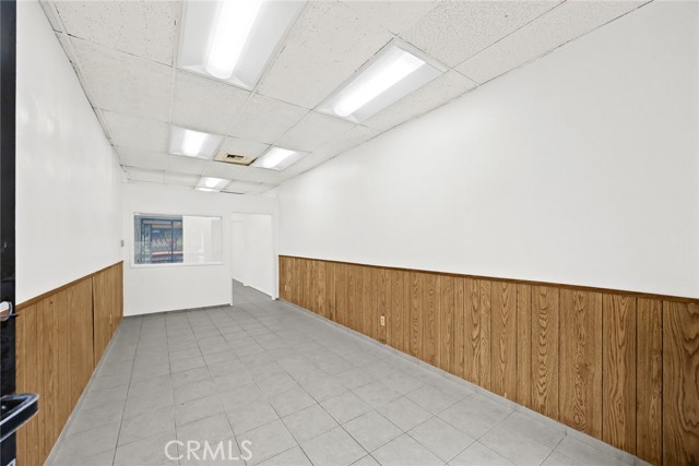 MLS #WS25222304 img 7