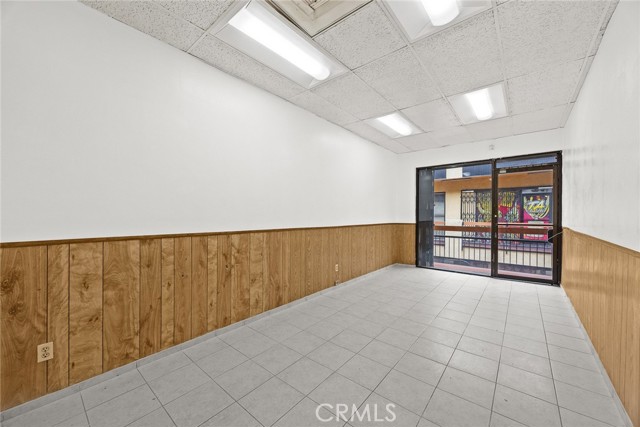 MLS #WS25222304 img 8