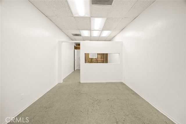 MLS #WS25222304 img 9