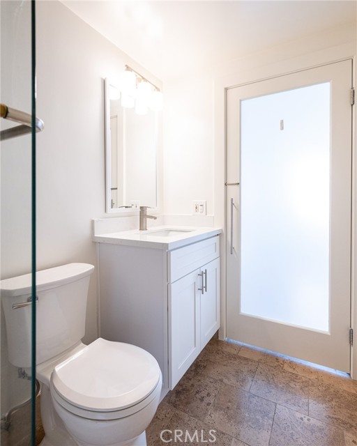 MLS #WS25222379 image #12