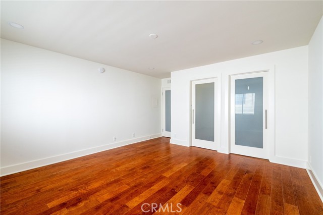 MLS #WS25222379 image #18