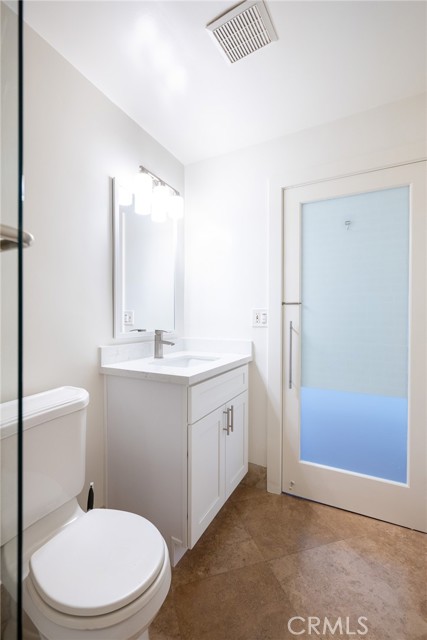 MLS #WS25222379 image #21