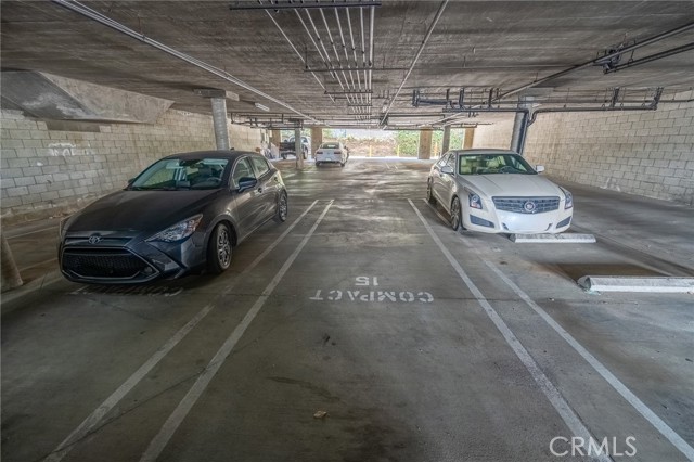 MLS #WS25222379 image #24