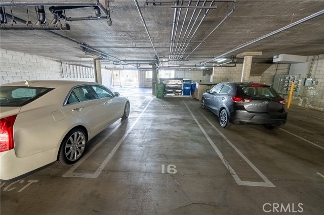 MLS #WS25222379 image #25