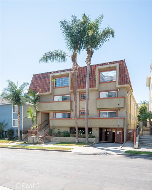 MLS #WS25222379 image #26