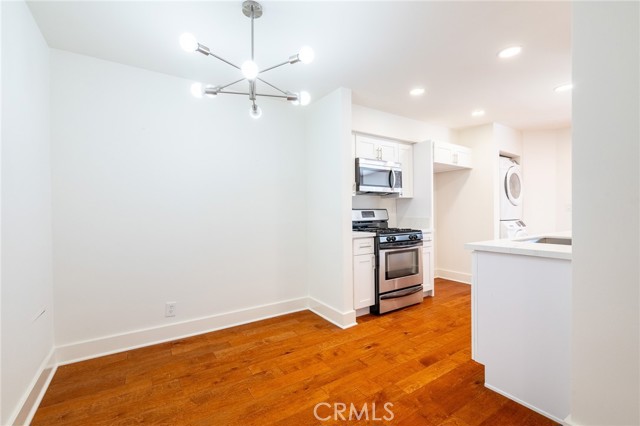 MLS #WS25222379 image #7