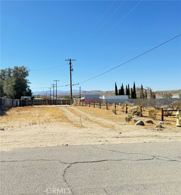 MLS #WS25222694 image #0