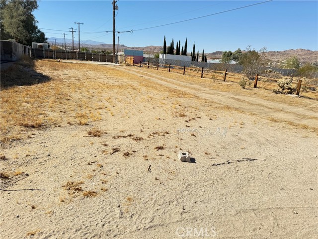 MLS #WS25222694 image #1