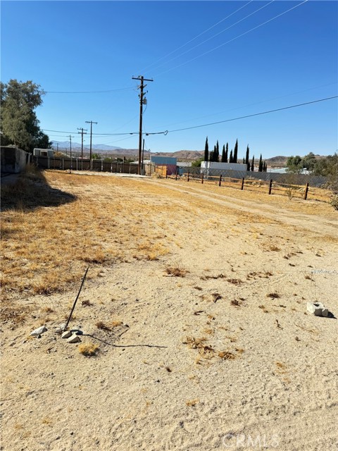 MLS #WS25222694 image #2