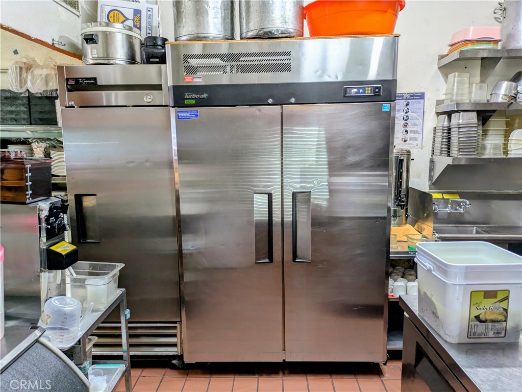 MLS #WS25222815 img 10