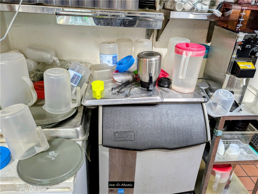 MLS #WS25222815 img 11