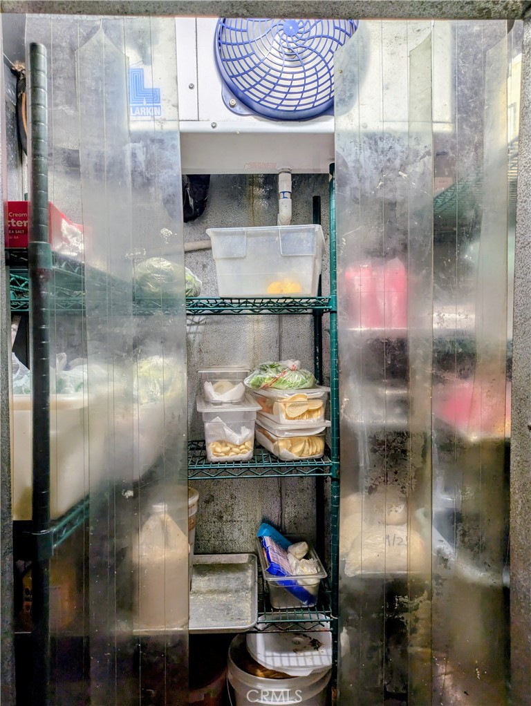 MLS #WS25222815 img 12