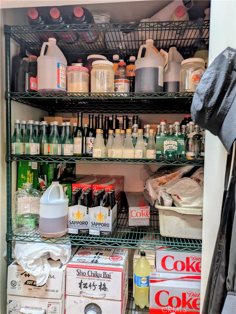 MLS #WS25222815 img 13