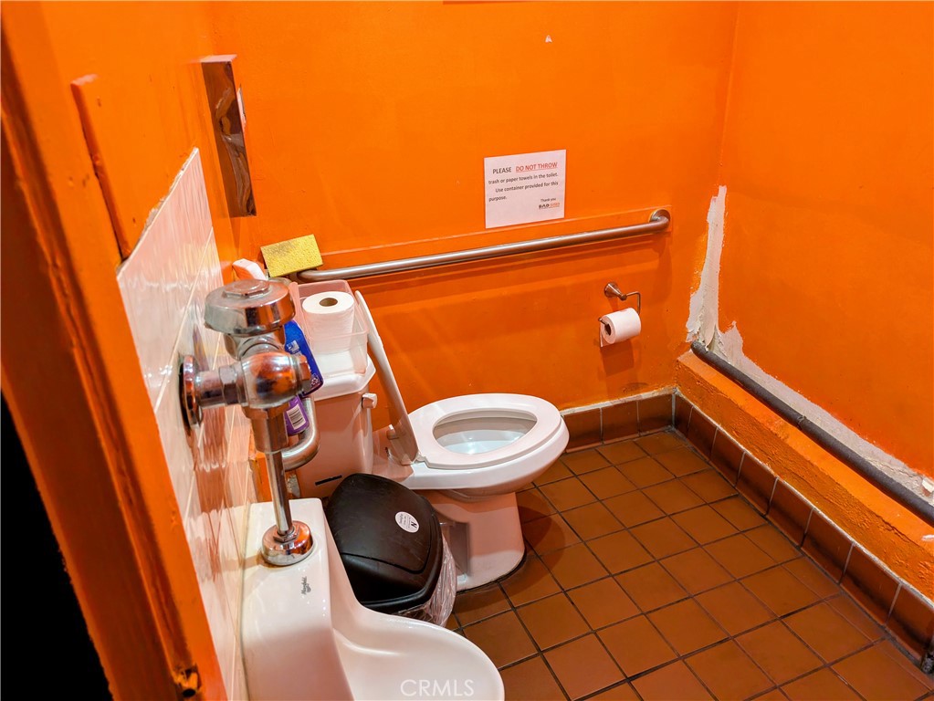 MLS #WS25222815 img 14