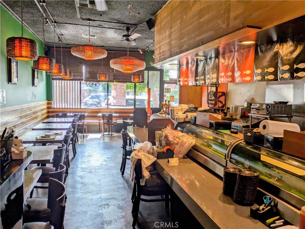 MLS #WS25222815 img 3