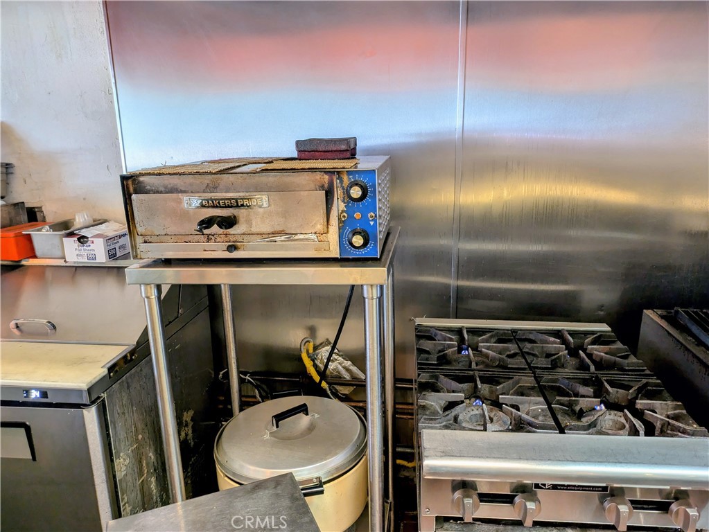 MLS #WS25222815 img 5