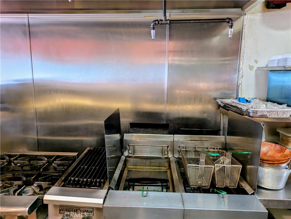 MLS #WS25222815 img 6