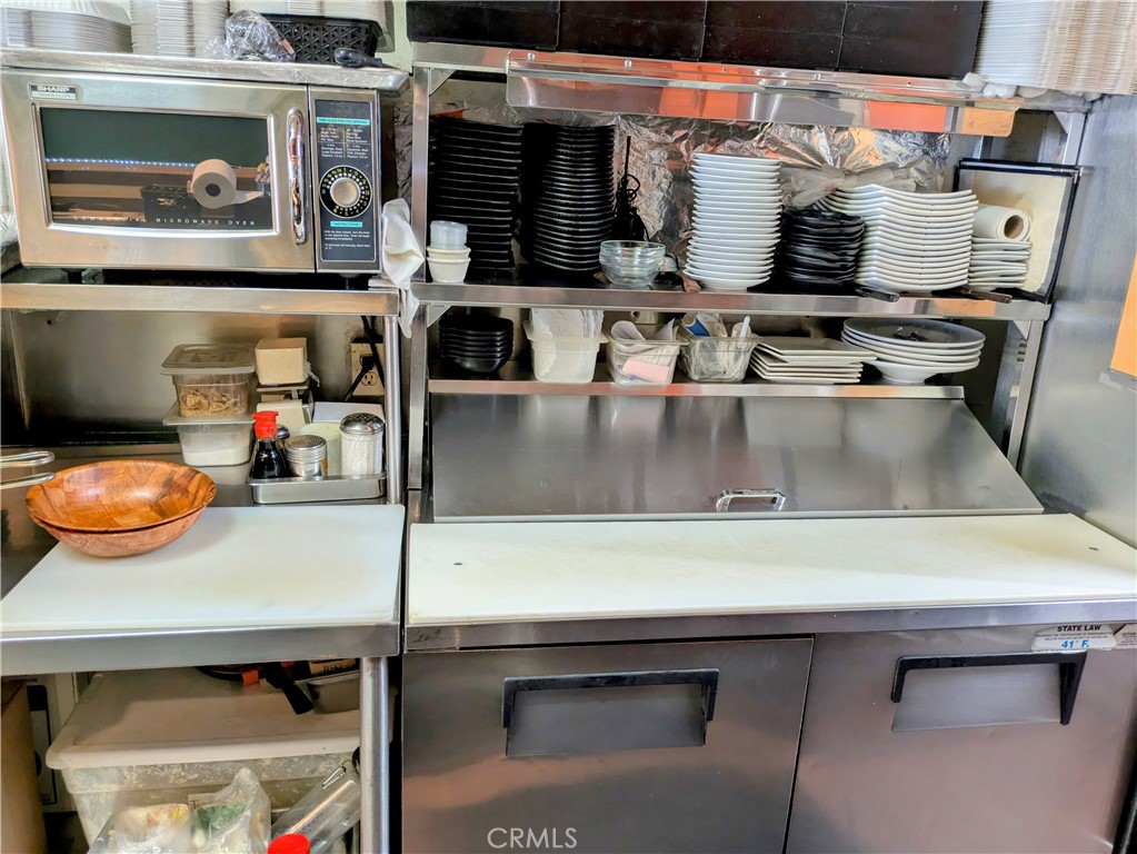 MLS #WS25222815 img 7