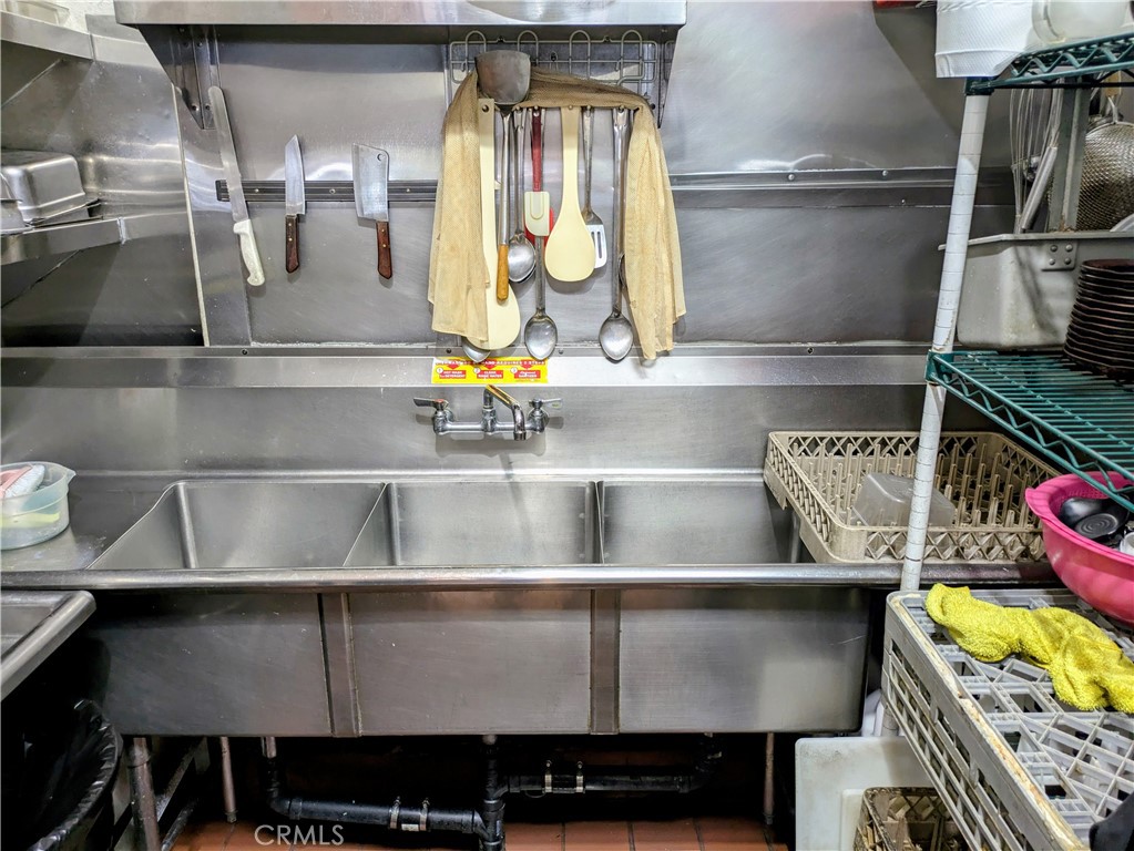 MLS #WS25222815 img 8