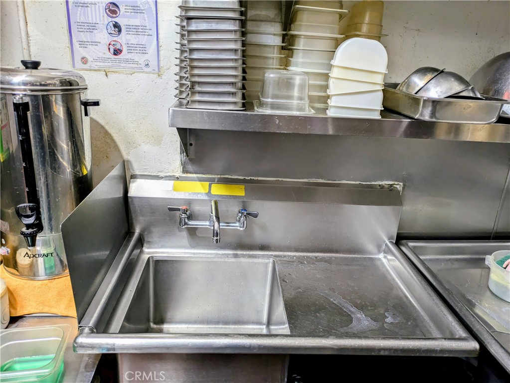 MLS #WS25222815 img 9