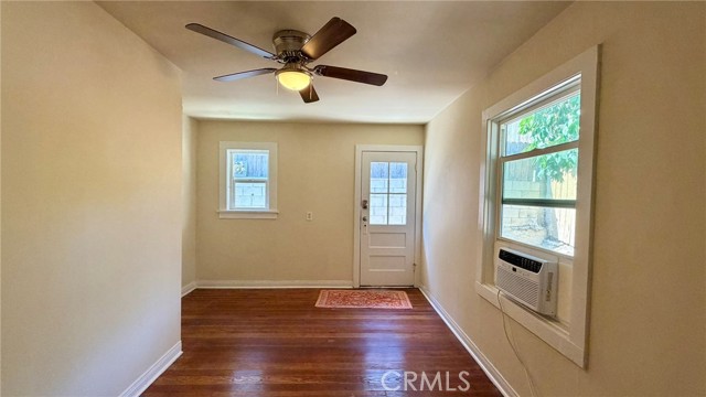 MLS #WS25222883 image #10