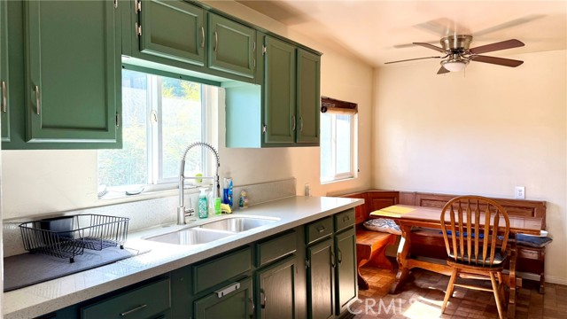 MLS #WS25222883 image #11