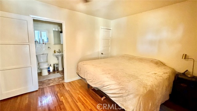 MLS #WS25222883 image #12