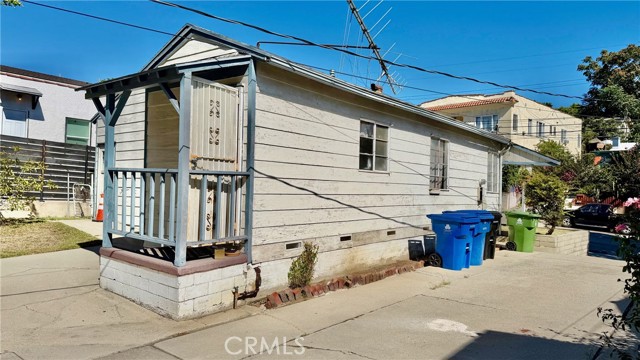 MLS #WS25222883 image #13