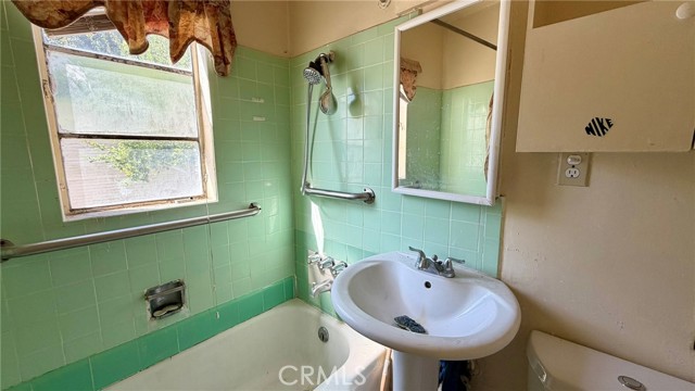 MLS #WS25222883 image #14