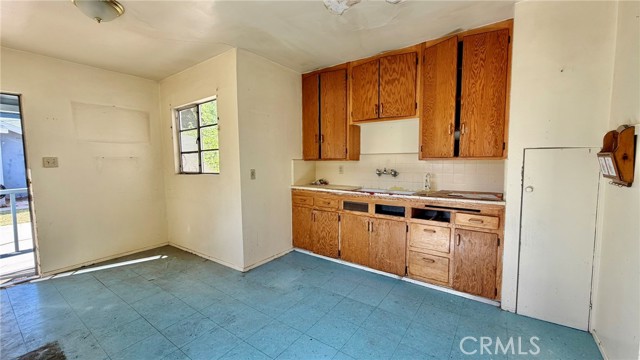 MLS #WS25222883 image #15