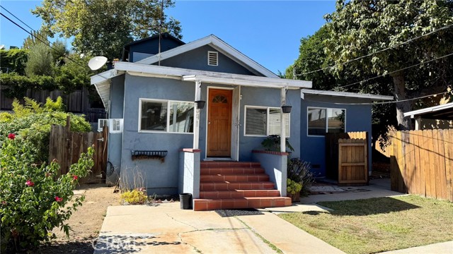 MLS #WS25222883 image #16