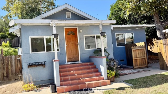 MLS #WS25222883 image #17