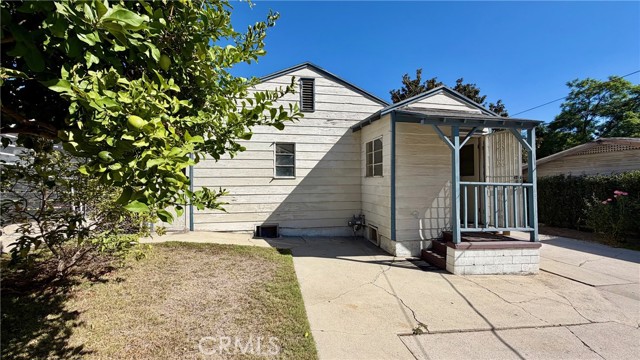 MLS #WS25222883 image #20