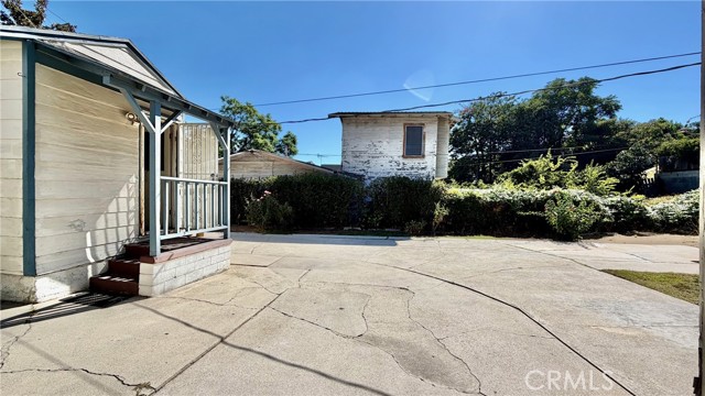 MLS #WS25222883 image #21