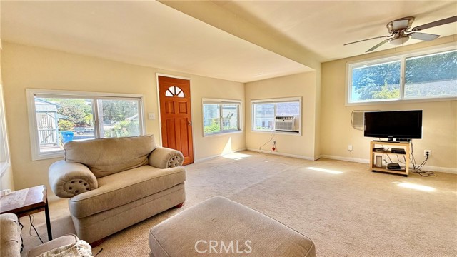 MLS #WS25222883 image #4