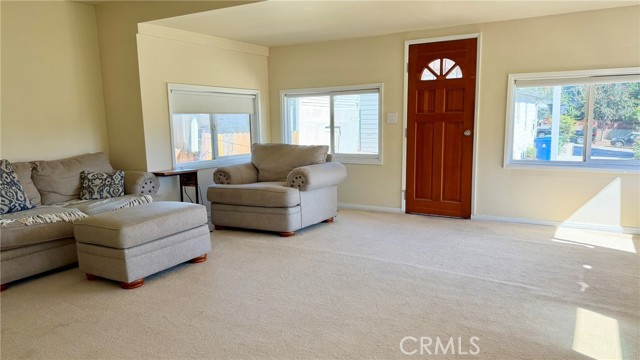 MLS #WS25222883 image #5