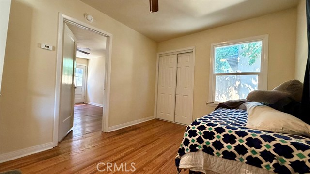 MLS #WS25222883 image #6