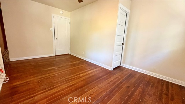 MLS #WS25222883 image #7