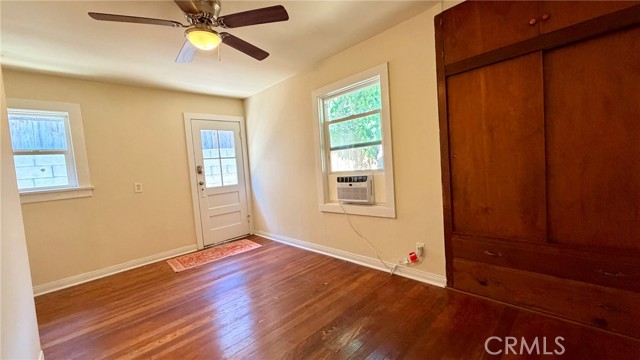 MLS #WS25222883 image #8