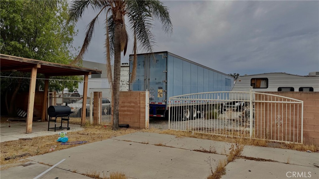 MLS #WS25223129 image #10