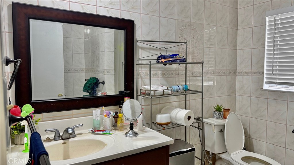 MLS #WS25223129 image #13