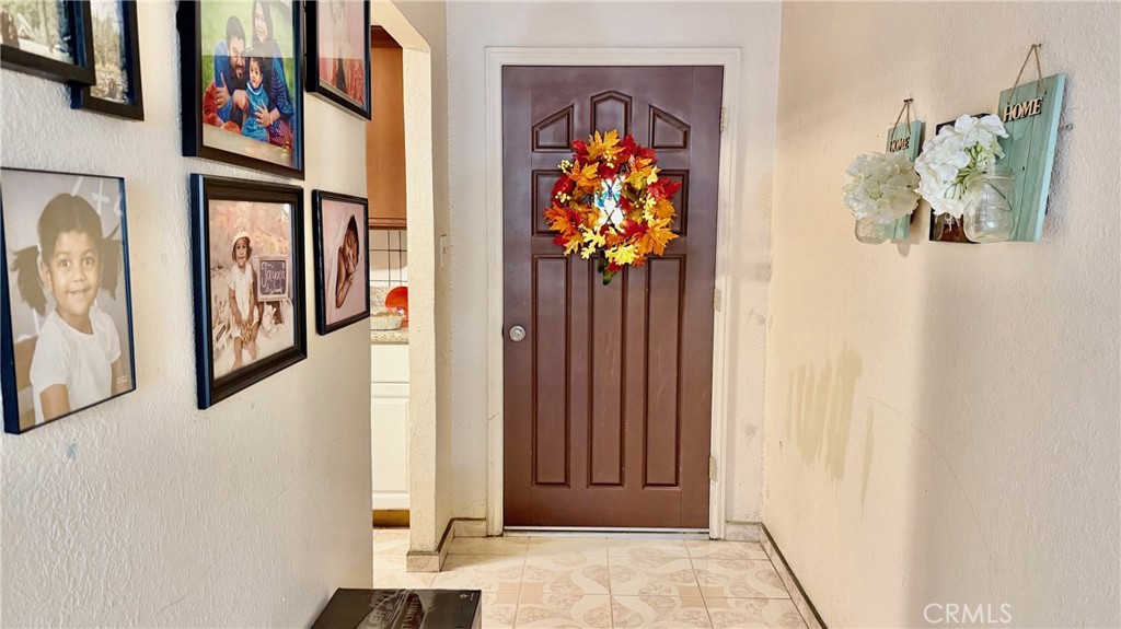 MLS #WS25223129 image #15