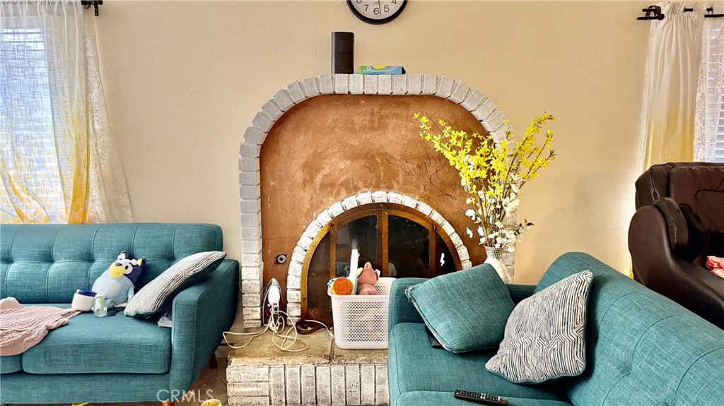 MLS #WS25223129 image #16