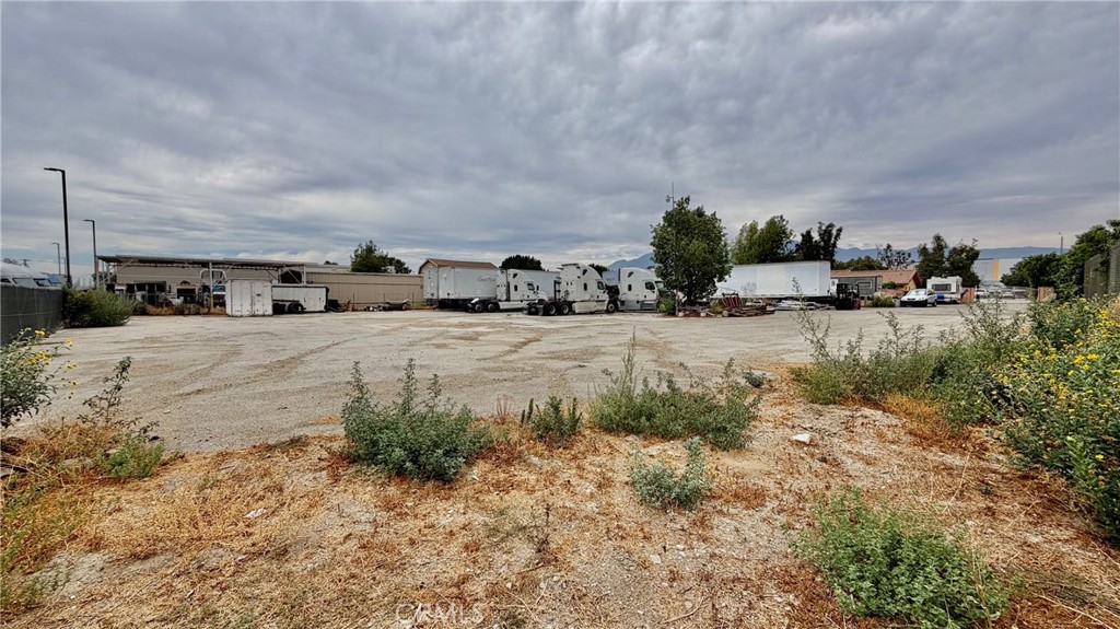 MLS #WS25223129 image #17