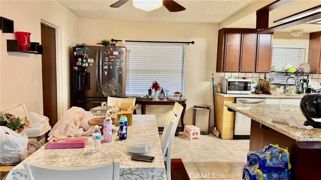 MLS #WS25223129 image #18