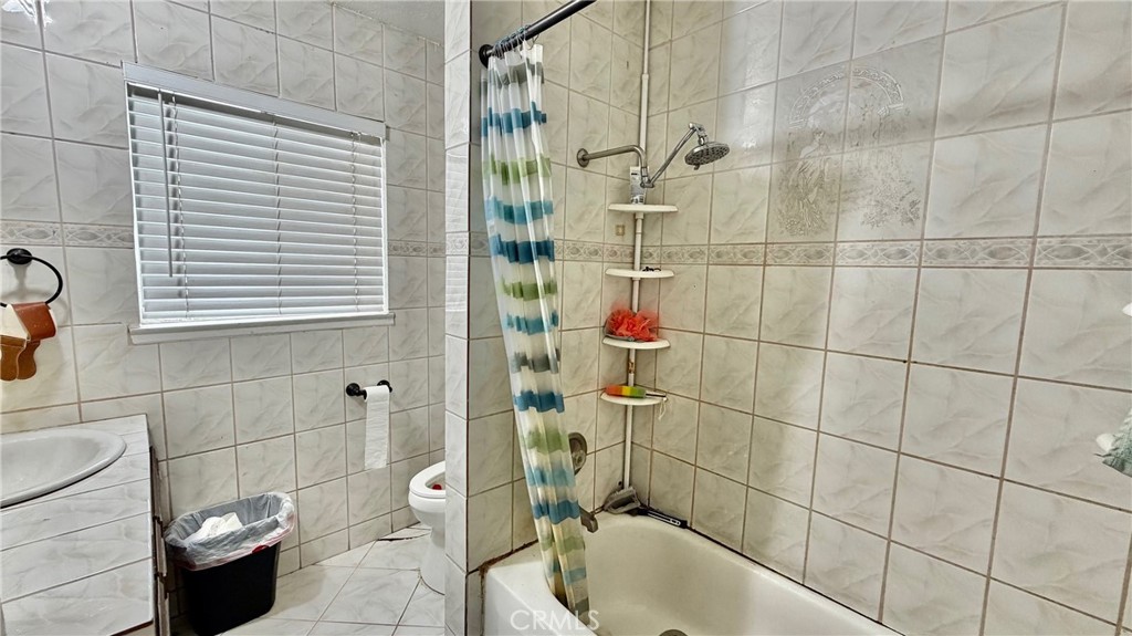 MLS #WS25223129 image #20