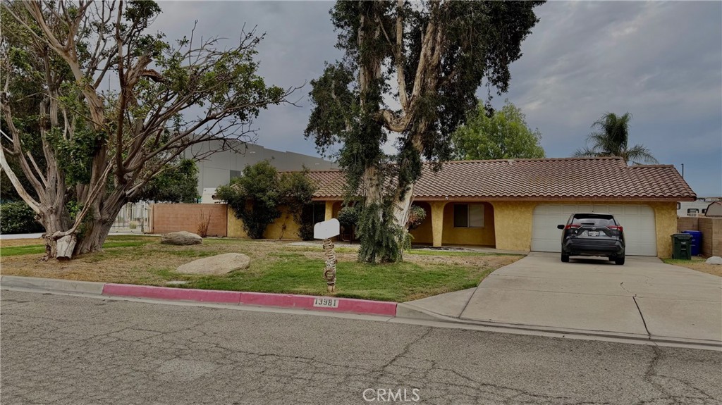 MLS #WS25223129 image #3