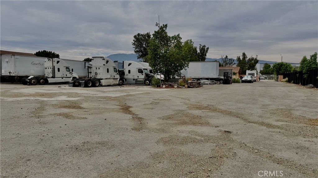 MLS #WS25223129 image #4