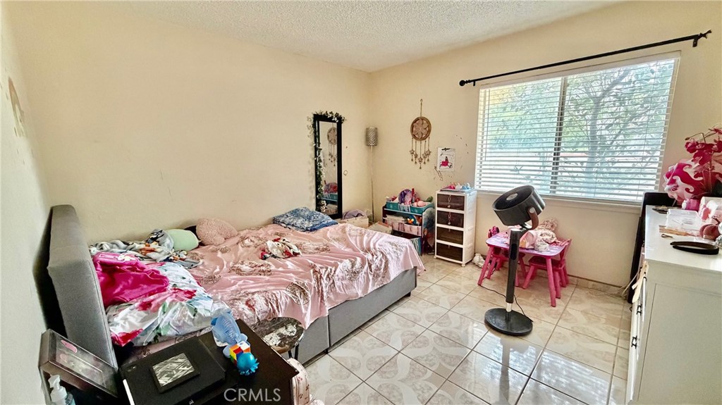 MLS #WS25223129 image #7