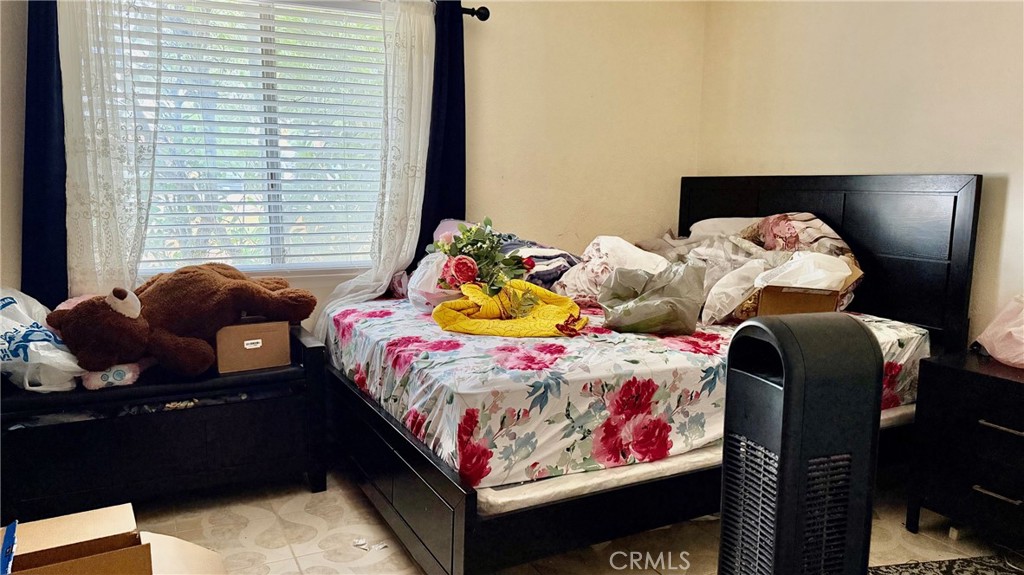 MLS #WS25223129 image #9